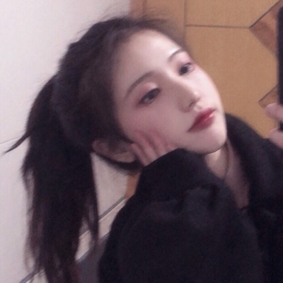 机器战神免费游戏