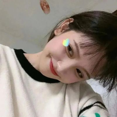 沙漠泰山游戏