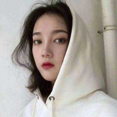超世代妖怪放置游戏下载