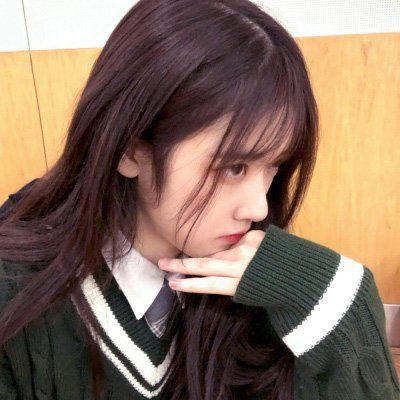 火柴人战神3手机版下载