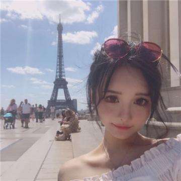 妖姬召唤官方版下载
