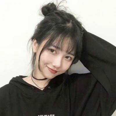 幻灵圣墟果盘客户端下载