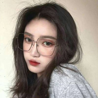 召唤者王国(summoners kingdom)下载