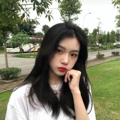 永恒传说破解版下载
